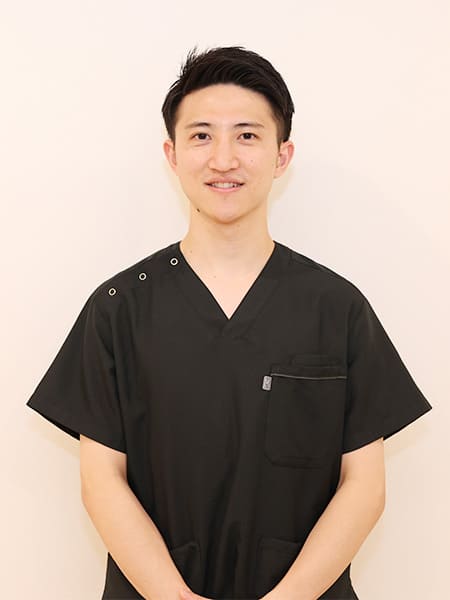 鴻池新田小林院長