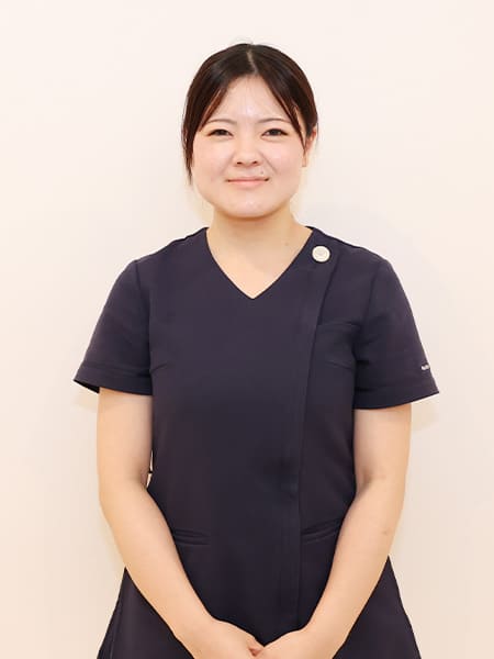 住道院_佐々木院長